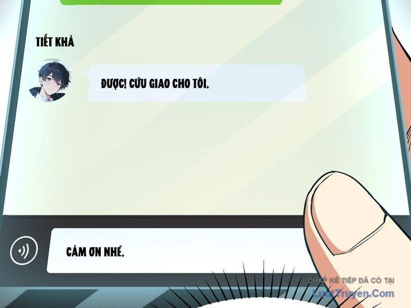 Ta Sẽ Trở Thành Thần Minh! Chap 7 - Next Chap 8