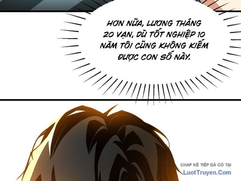 Ta Sẽ Trở Thành Thần Minh! Chap 7 - Next Chap 8