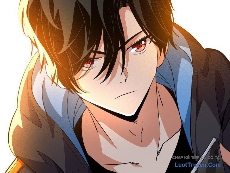 Ta Sẽ Trở Thành Thần Minh! Chap 7 - Next Chap 8