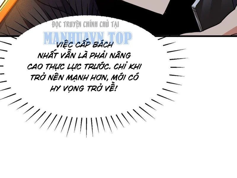Ta Sẽ Trở Thành Thần Minh! Chap 7 - Next Chap 8