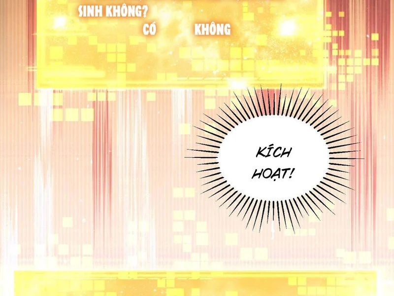 Ta Sẽ Trở Thành Thần Minh! Chap 7 - Next Chap 8