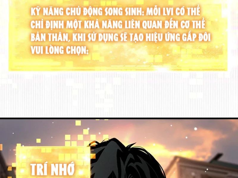 Ta Sẽ Trở Thành Thần Minh! Chap 7 - Next Chap 8