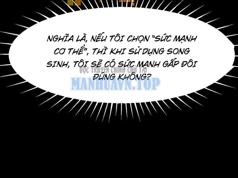 Ta Sẽ Trở Thành Thần Minh! Chap 7 - Next Chap 8