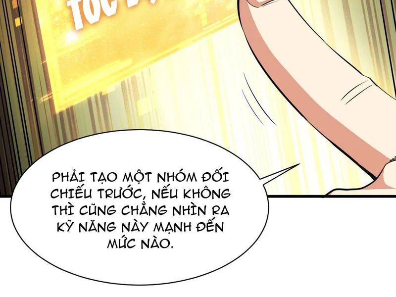 Ta Sẽ Trở Thành Thần Minh! Chap 7 - Next Chap 8