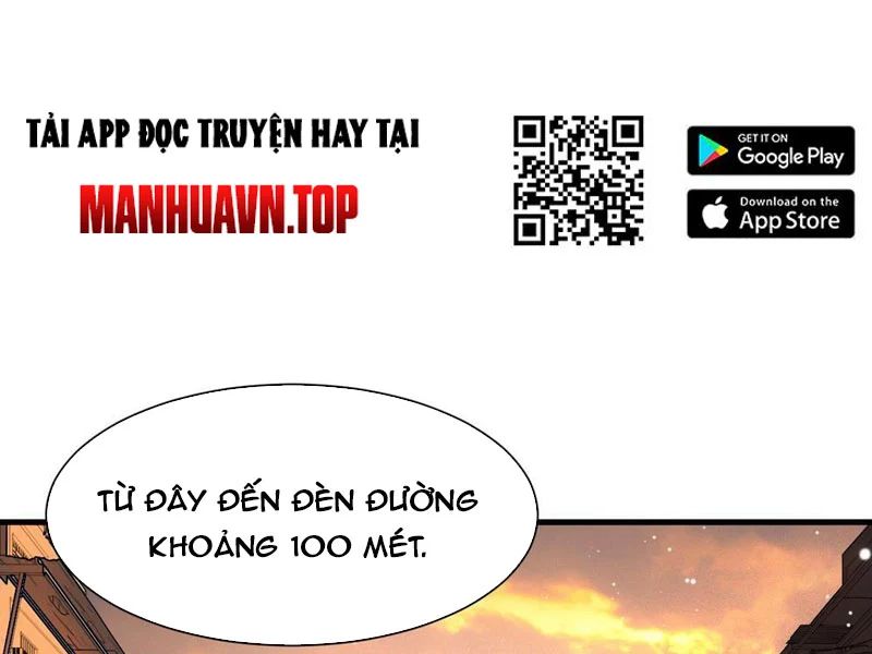 Ta Sẽ Trở Thành Thần Minh! Chap 7 - Next Chap 8