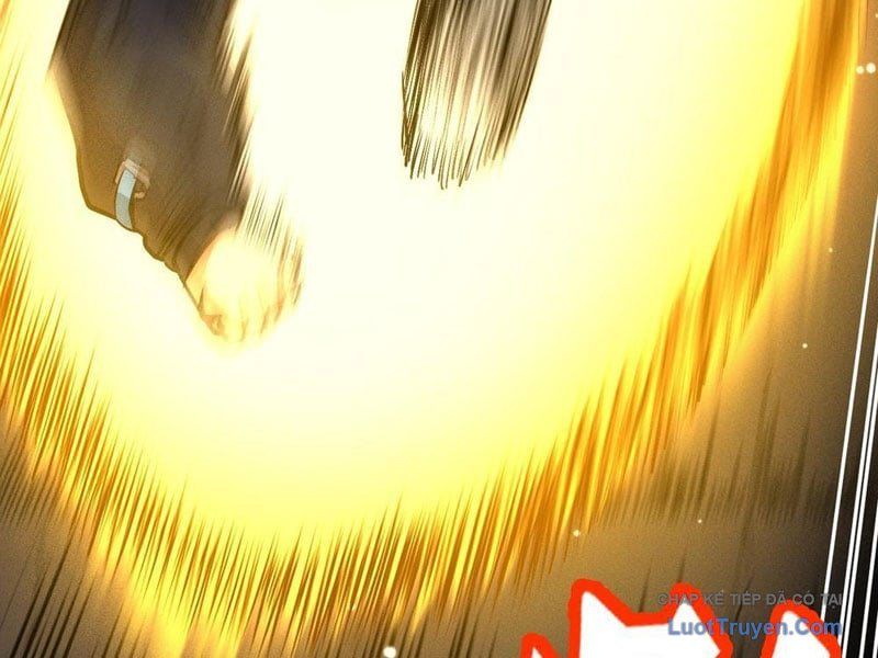 Ta Sẽ Trở Thành Thần Minh! Chap 7 - Next Chap 8