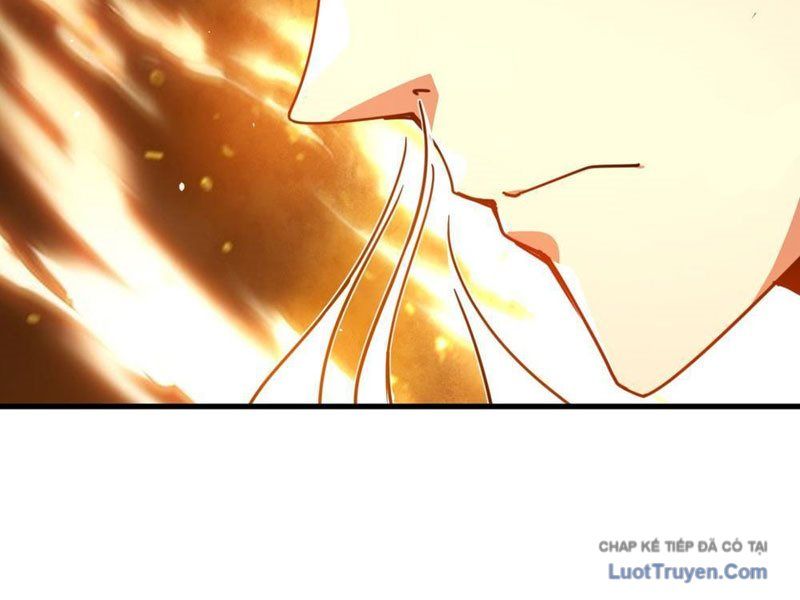 Ta Sẽ Trở Thành Thần Minh! Chap 8 - Next Chap 9