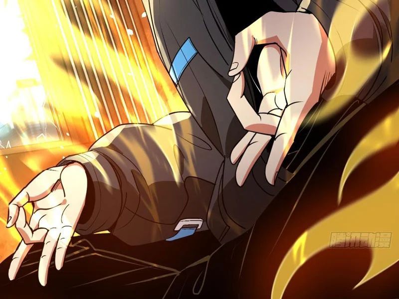 Ta Sẽ Trở Thành Thần Minh! Chap 8 - Next Chap 9