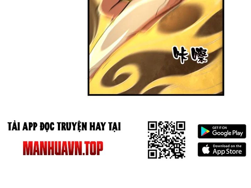 Ta Sẽ Trở Thành Thần Minh! Chap 8 - Next Chap 9