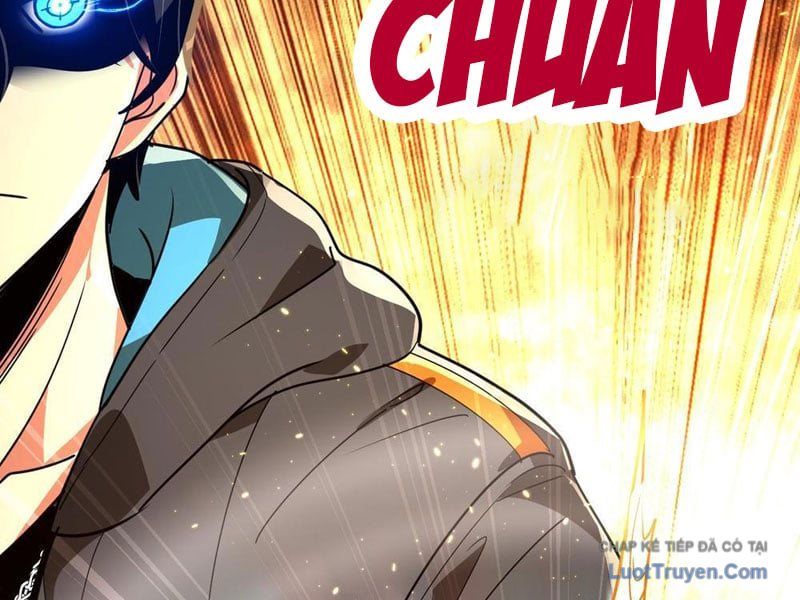 Ta Sẽ Trở Thành Thần Minh! Chap 8 - Next Chap 9