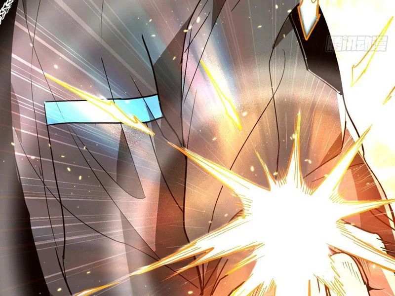 Ta Sẽ Trở Thành Thần Minh! Chap 8 - Next Chap 9