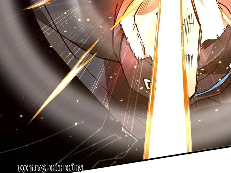 Ta Sẽ Trở Thành Thần Minh! Chap 8 - Next Chap 9