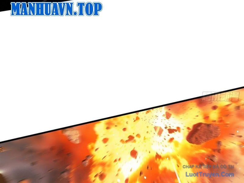 Ta Sẽ Trở Thành Thần Minh! Chap 8 - Next Chap 9