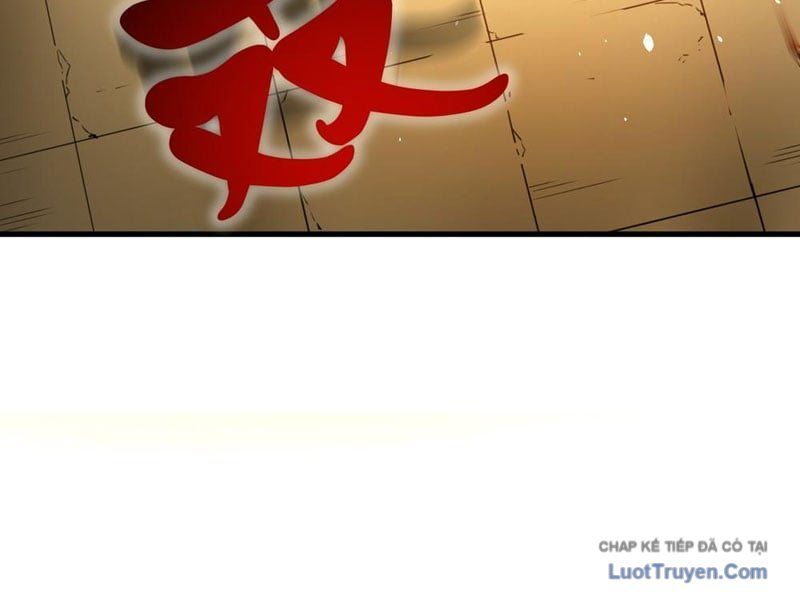 Ta Sẽ Trở Thành Thần Minh! Chap 8 - Next Chap 9