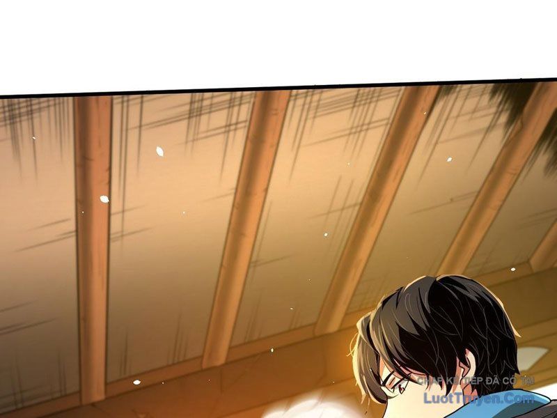 Ta Sẽ Trở Thành Thần Minh! Chap 8 - Next Chap 9