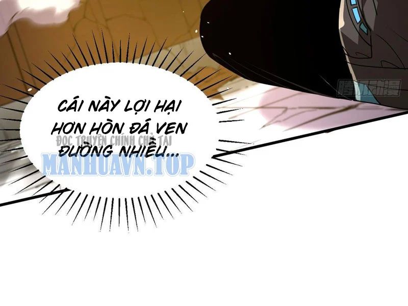 Ta Sẽ Trở Thành Thần Minh! Chap 8 - Next Chap 9