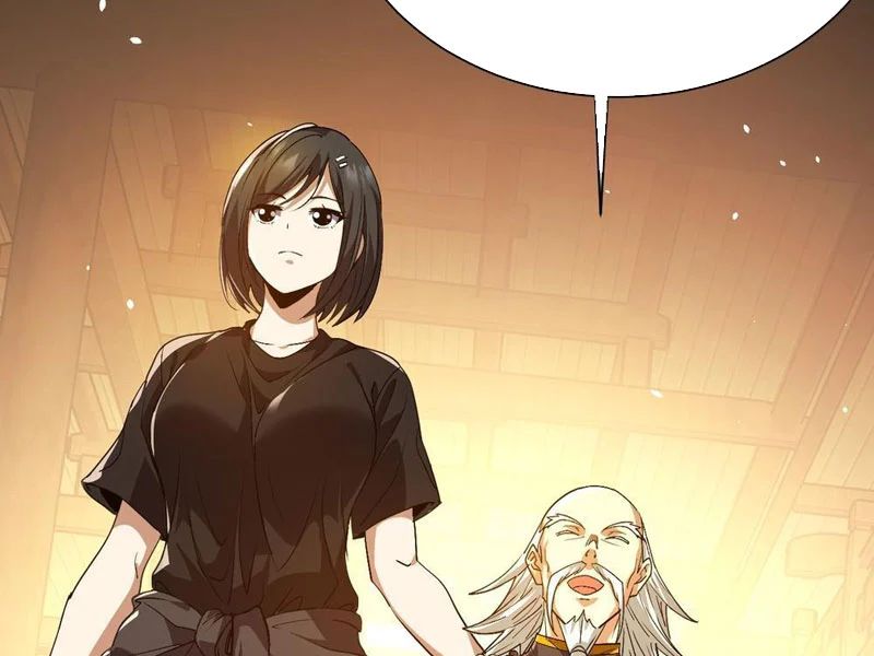 Ta Sẽ Trở Thành Thần Minh! Chap 8 - Next Chap 9