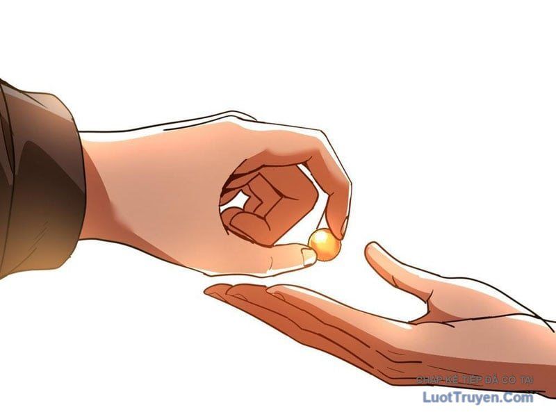 Ta Sẽ Trở Thành Thần Minh! Chap 8 - Next Chap 9