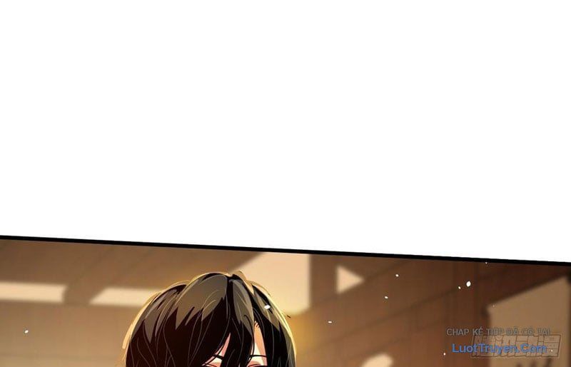 Ta Sẽ Trở Thành Thần Minh! Chap 8 - Next Chap 9