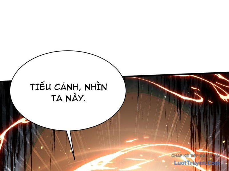 Ta Sẽ Trở Thành Thần Minh! Chap 8 - Next Chap 9