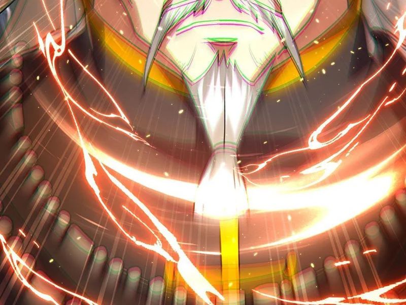 Ta Sẽ Trở Thành Thần Minh! Chap 8 - Next Chap 9