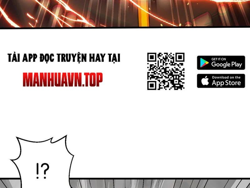 Ta Sẽ Trở Thành Thần Minh! Chap 8 - Next Chap 9