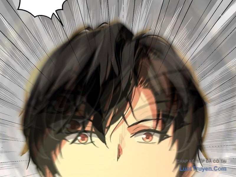 Ta Sẽ Trở Thành Thần Minh! Chap 8 - Next Chap 9