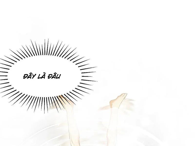 Ta Sẽ Trở Thành Thần Minh! Chap 8 - Next Chap 9