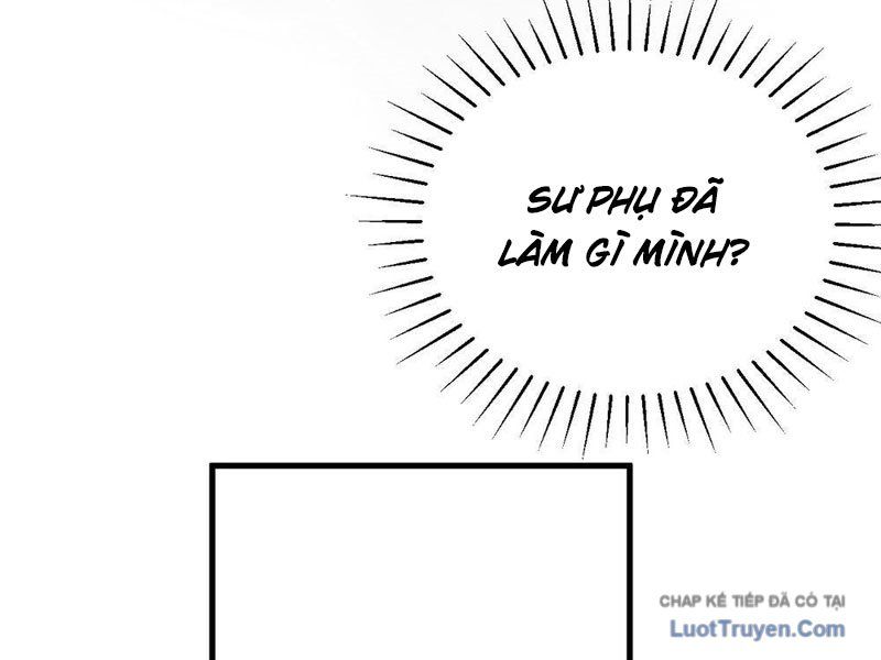 Ta Sẽ Trở Thành Thần Minh! Chap 8 - Next Chap 9