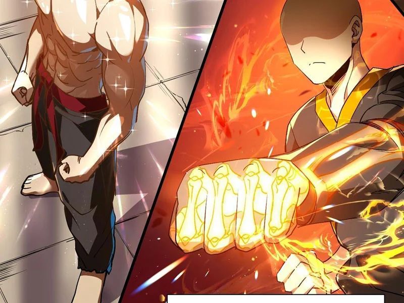 Ta Sẽ Trở Thành Thần Minh! Chap 8 - Next Chap 9