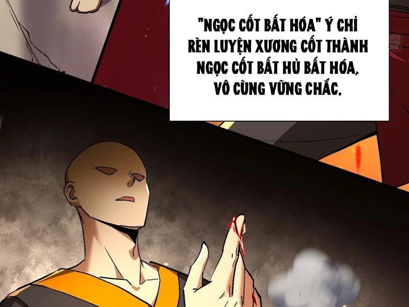 Ta Sẽ Trở Thành Thần Minh! Chap 8 - Next Chap 9