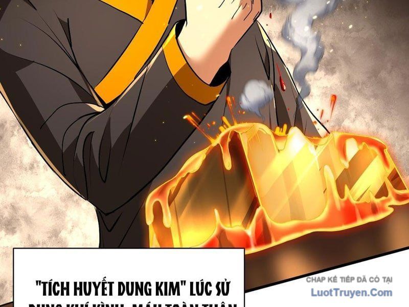 Ta Sẽ Trở Thành Thần Minh! Chap 8 - Next Chap 9