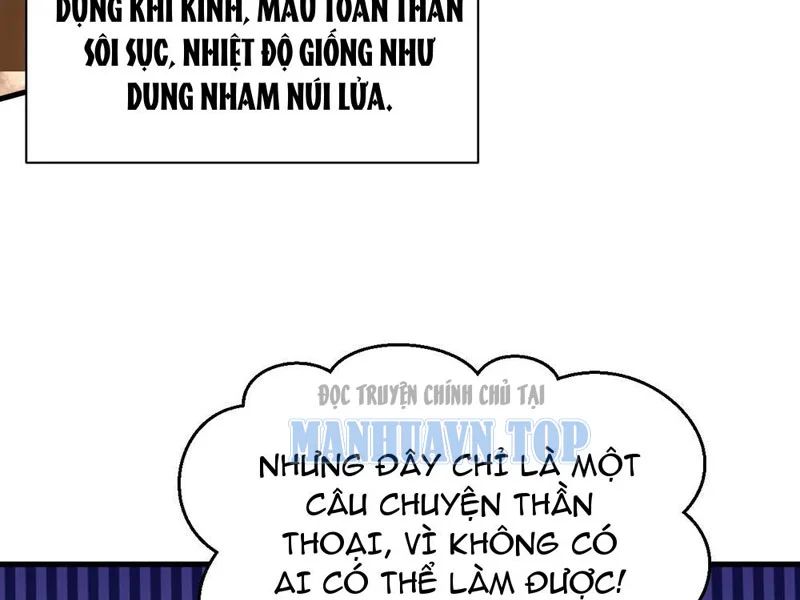 Ta Sẽ Trở Thành Thần Minh! Chap 8 - Next Chap 9