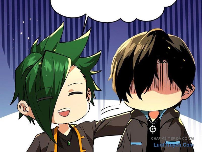 Ta Sẽ Trở Thành Thần Minh! Chap 8 - Next Chap 9