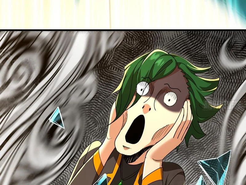 Ta Sẽ Trở Thành Thần Minh! Chap 8 - Next Chap 9