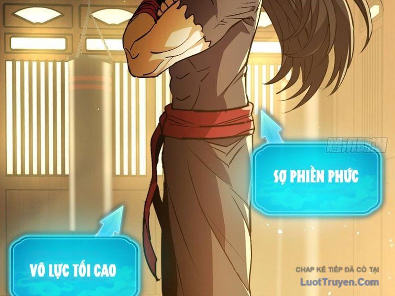 Ta Sẽ Trở Thành Thần Minh! Chap 8 - Next Chap 9