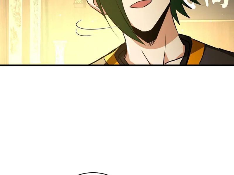 Ta Sẽ Trở Thành Thần Minh! Chap 8 - Next Chap 9