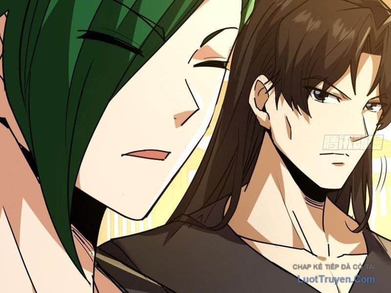 Ta Sẽ Trở Thành Thần Minh! Chap 8 - Next Chap 9