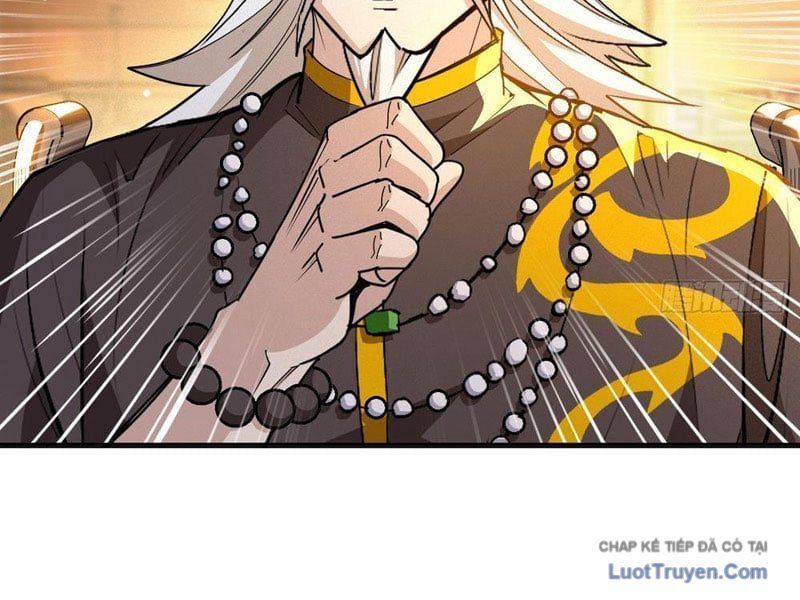 Ta Sẽ Trở Thành Thần Minh! Chap 9 - Next Chap 10