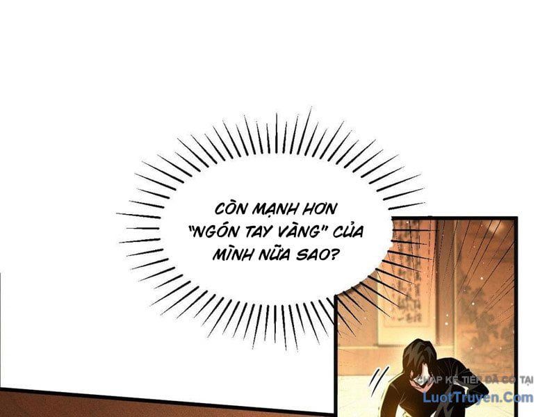 Ta Sẽ Trở Thành Thần Minh! Chap 9 - Next Chap 10