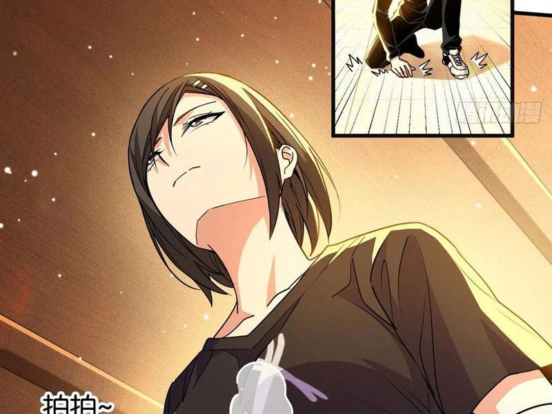 Ta Sẽ Trở Thành Thần Minh! Chap 9 - Next Chap 10