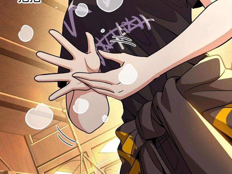 Ta Sẽ Trở Thành Thần Minh! Chap 9 - Next Chap 10