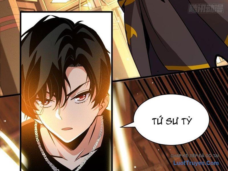 Ta Sẽ Trở Thành Thần Minh! Chap 9 - Next Chap 10
