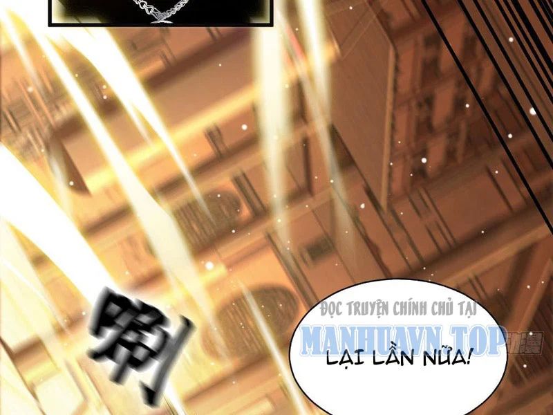 Ta Sẽ Trở Thành Thần Minh! Chap 9 - Next Chap 10
