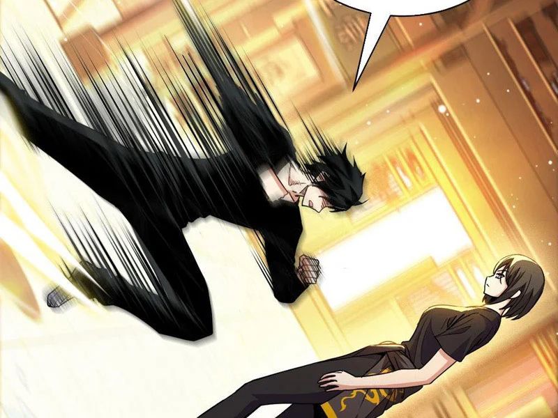 Ta Sẽ Trở Thành Thần Minh! Chap 9 - Next Chap 10