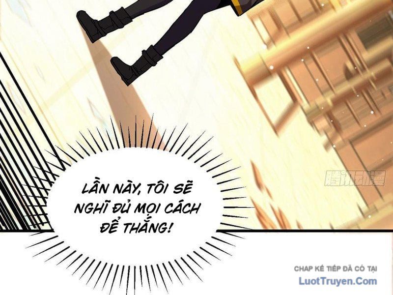 Ta Sẽ Trở Thành Thần Minh! Chap 9 - Next Chap 10