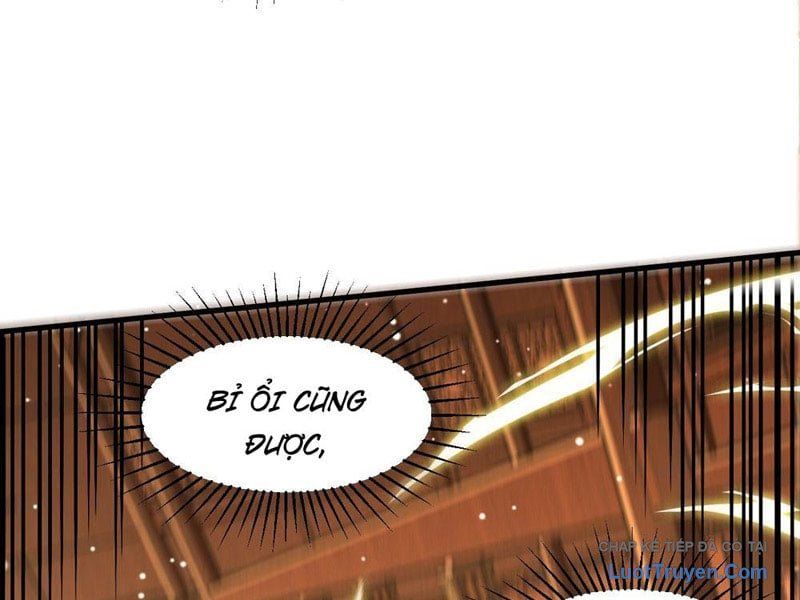 Ta Sẽ Trở Thành Thần Minh! Chap 9 - Next Chap 10