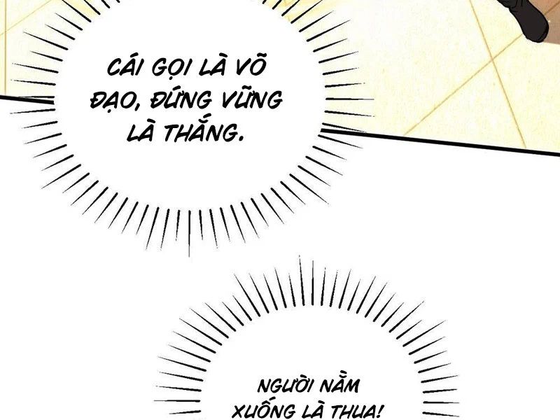 Ta Sẽ Trở Thành Thần Minh! Chap 9 - Next Chap 10