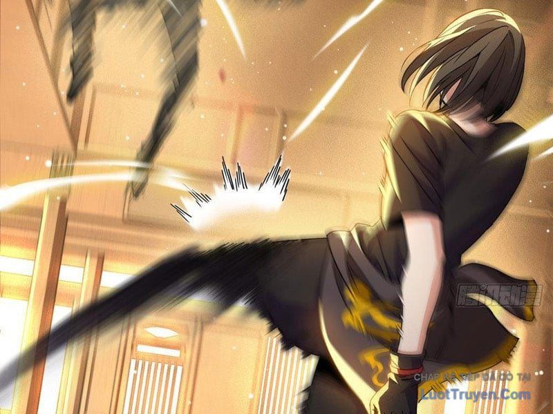 Ta Sẽ Trở Thành Thần Minh! Chap 9 - Next Chap 10