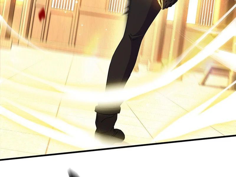 Ta Sẽ Trở Thành Thần Minh! Chap 9 - Next Chap 10